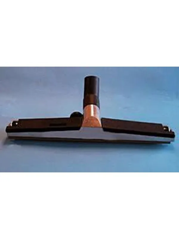 hanestroem Vacuum Cleaner Nozzle