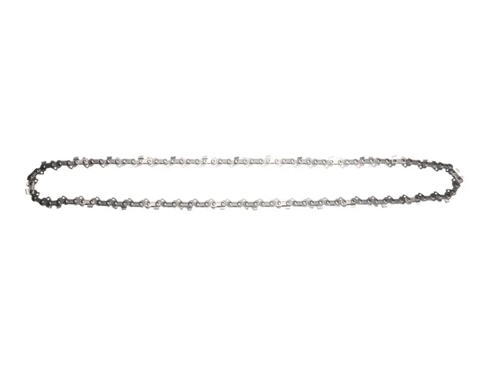 Makita 191H12-3 Saw Chain 91PX