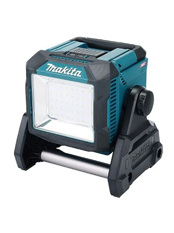 Makita ML005G Battery Work Light