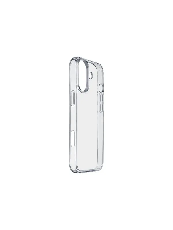 CELLULAR Line Clear Strong