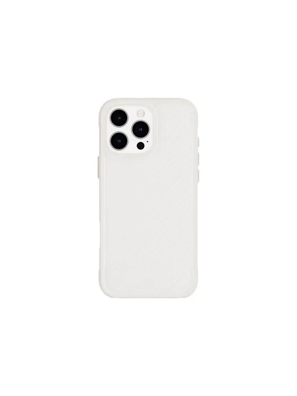 Tech21 EvoArmor - back cover for mobile phone