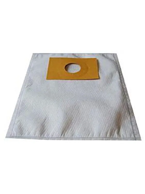 hanestroem Dustbags