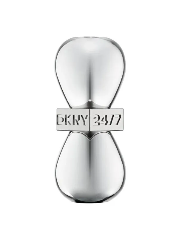 DKNY 24/7 Edp Spray