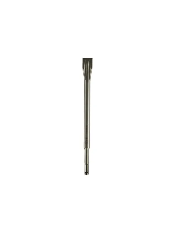 Makita B-64777 Chisel