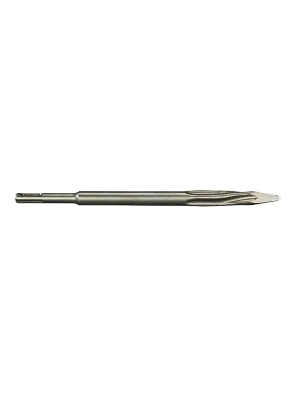 Makita B-64761 Chisel