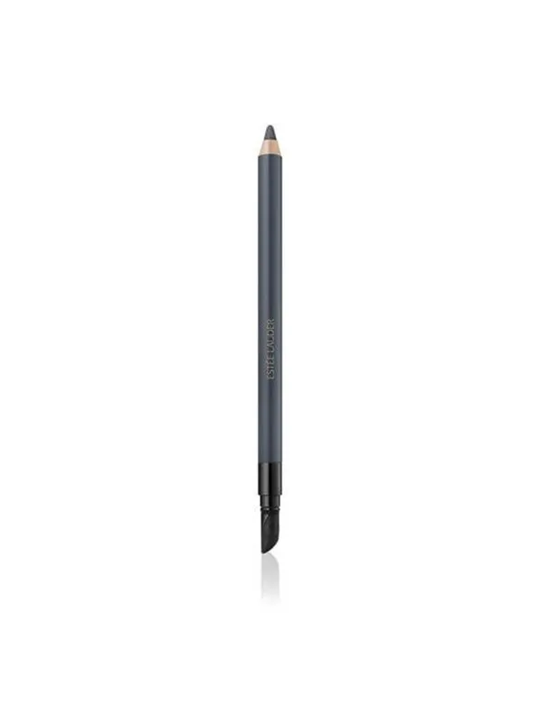 Esteé Lauder Double Wear 24H Waterproof Gel Eye Pencil
