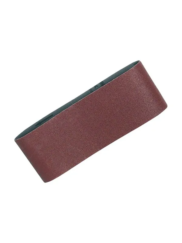 Makita P-36946 Sanding Belt 5 Pieces