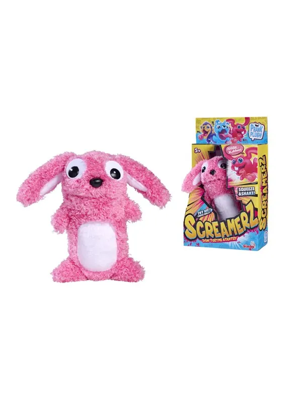 Simba ScreamerZ Kanin (30 cm)