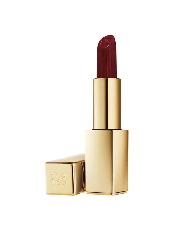 Estée Lauder Pure Color Envy Matte Sculpting Lipstick