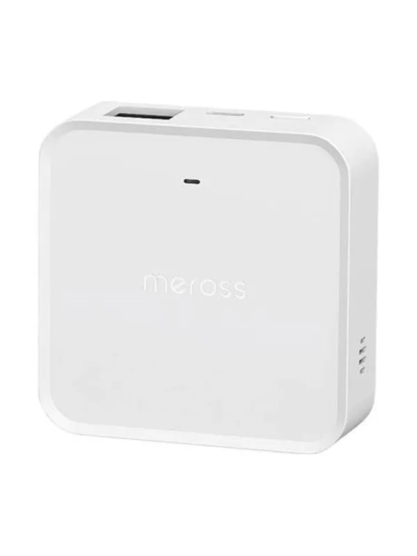 Meross Smart WiFi Hub