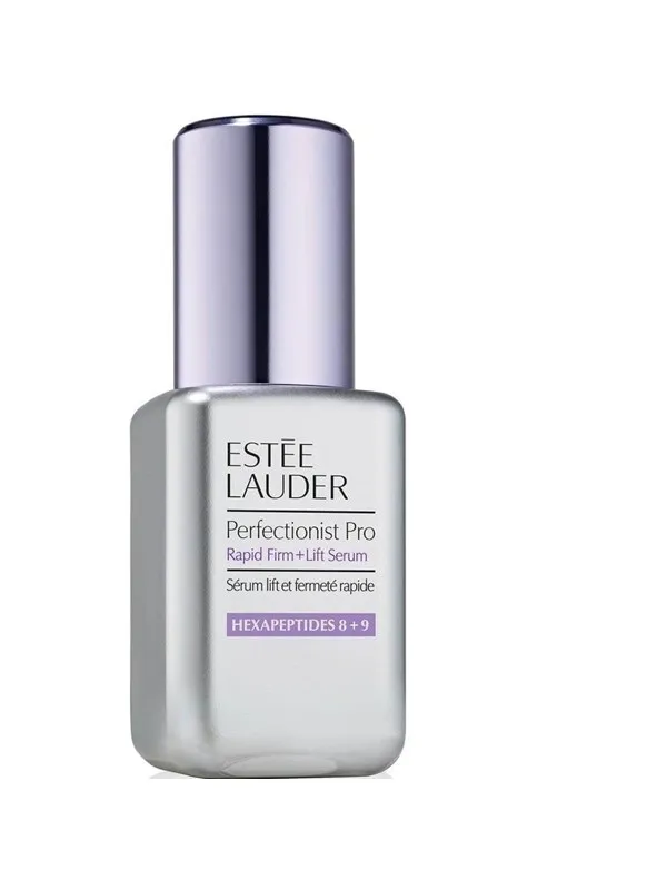 Esteé Lauder Perfectionist Pro Rapid Firm + Lift Treat