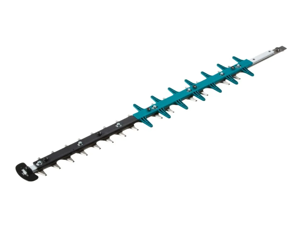 Makita 191R53-9 Hedge Trimmer Blade