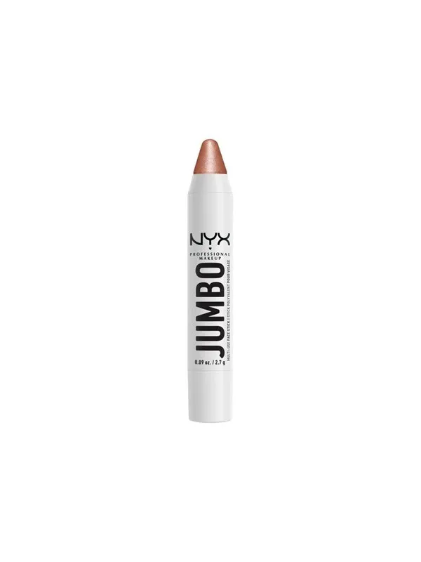 NYX Professional Makeup Jumbo (01)