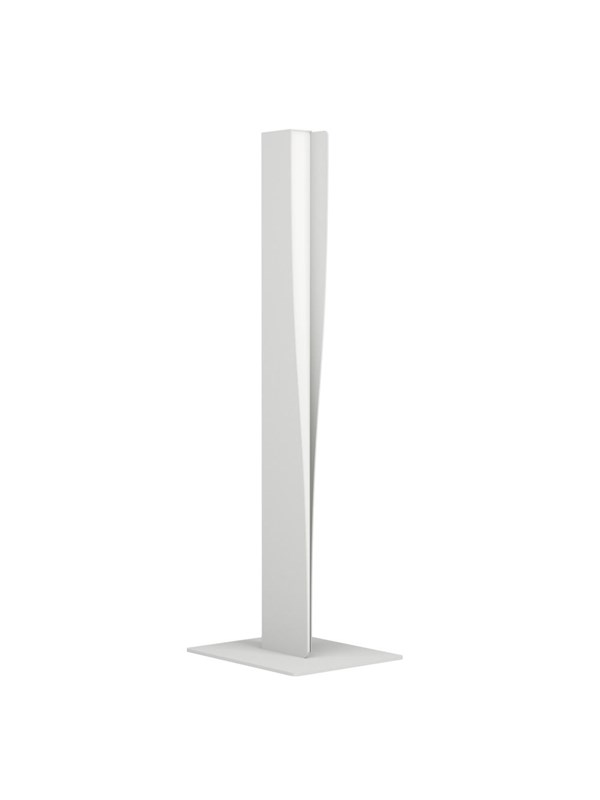 EGLO BOLOGNANO-Z MATTER table lamp H480 RGB/CCT 920lm light grey