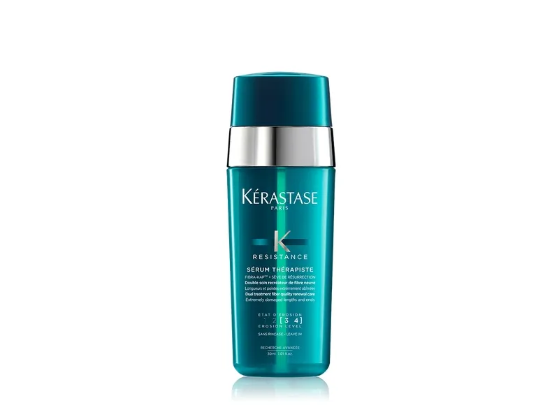 Kérastase Resistance Sérum Thérapiste Hair Serum 30 ml