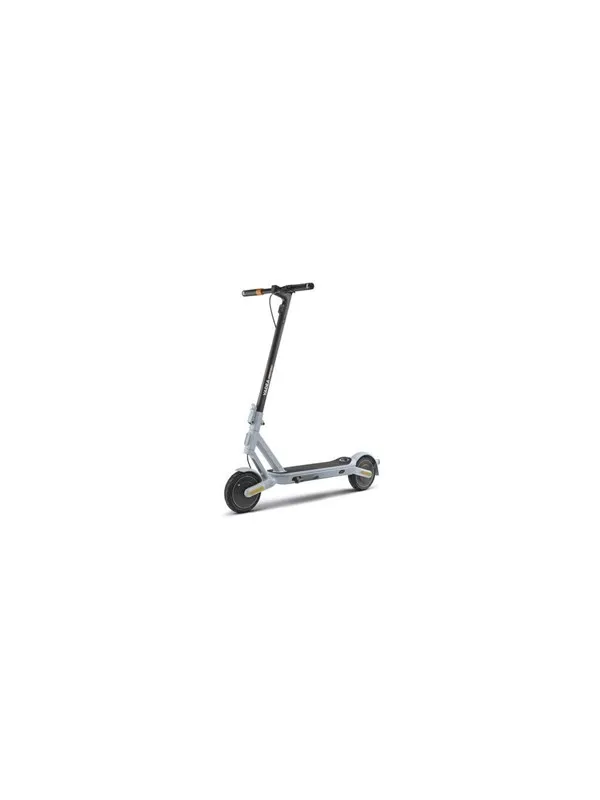 Yadea Artisk Kickscooter White - (25 km/h)