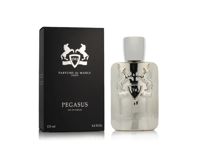 Parfums De Marly Pegasus Edp Spray