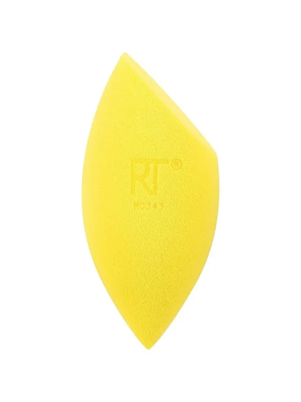 Real Techniques - Miracle Concealer Sponge