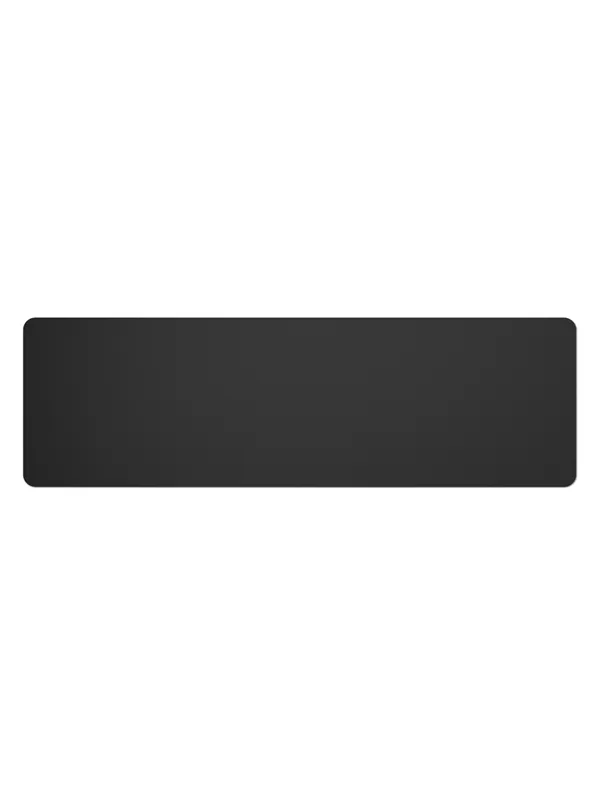 Glorious Mouse Pad 2 Large Extended - Edgeless