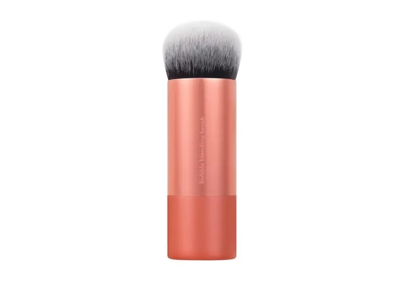 Real Techniques - Bubble Blending Brush