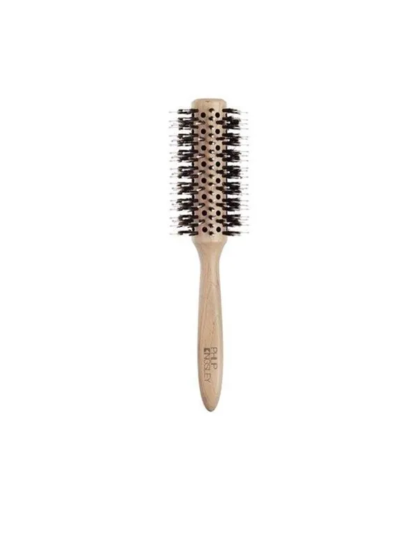 Philip Kingsley - Vented Radial Brush