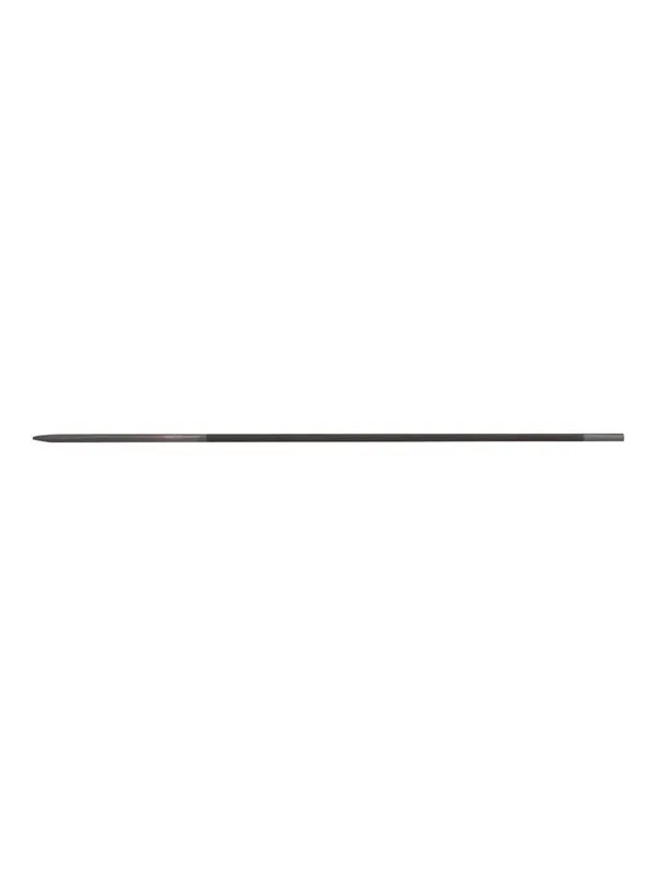 Makita D-67359 Round File 2 Pieces