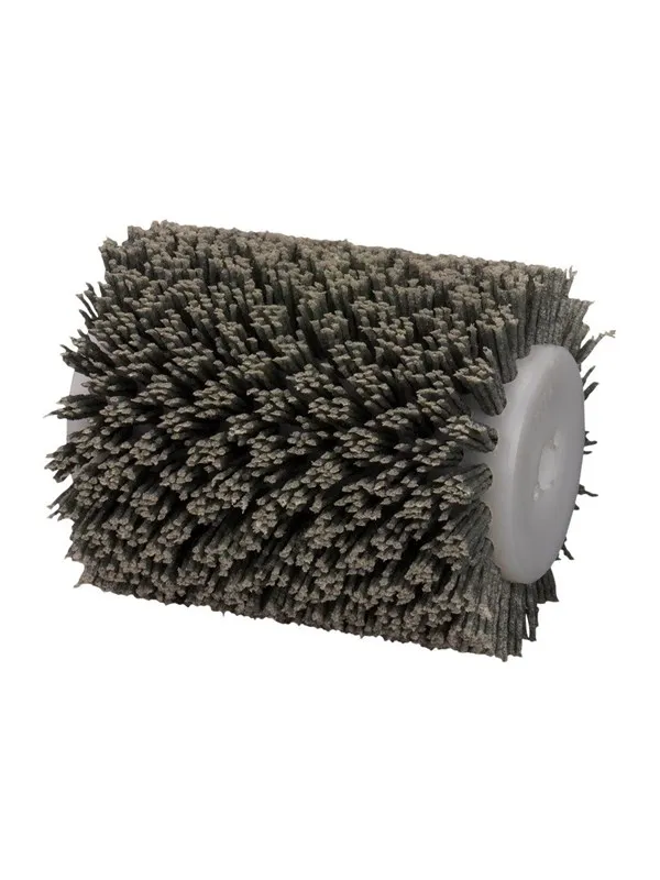 Makita P-04422 Sanding Brush