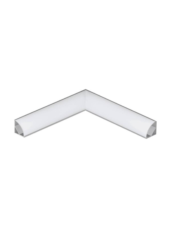 EGLO CORNER PROFILE 1 accessory