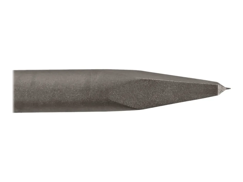 Makita P-16243 Chisel