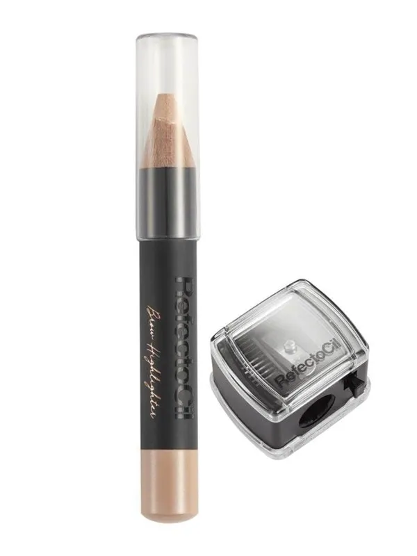 Refectocil - Brow Highlighter