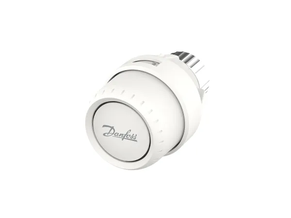 Danfoss Aveo RA institutional sensor built-in sensor