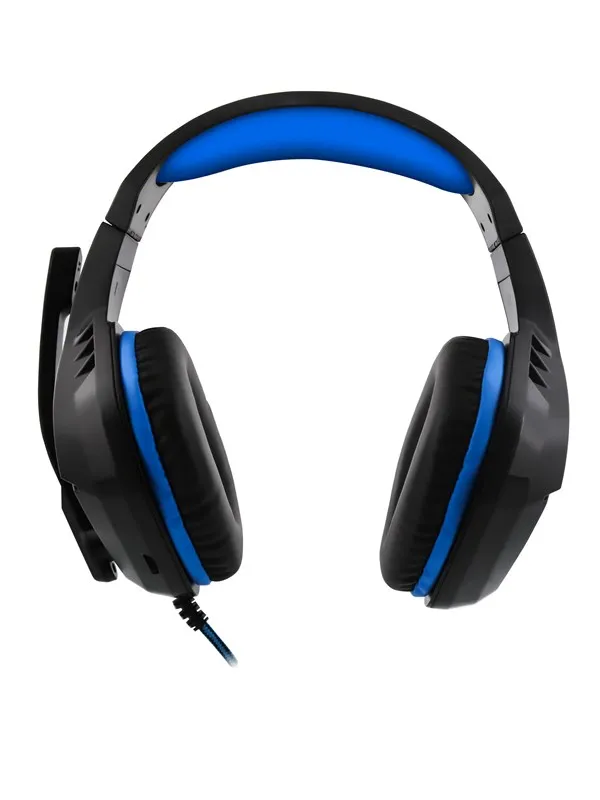 Nyko NP4-4500 - Wired Headset - Sony PlayStation 5