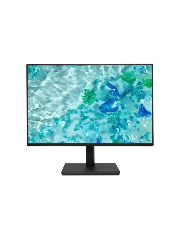 24" Acer Vero B247Y - 1920x1080 (FHD) - 120Hz - IPS