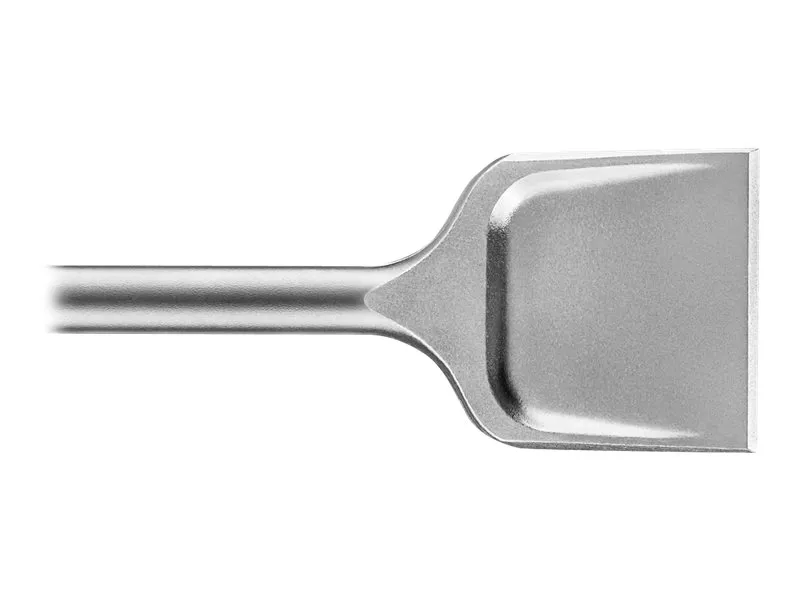 Makita B-14065 Chisel