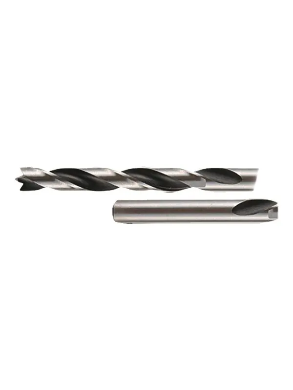 Makita D-07048 Auger Drill Bit