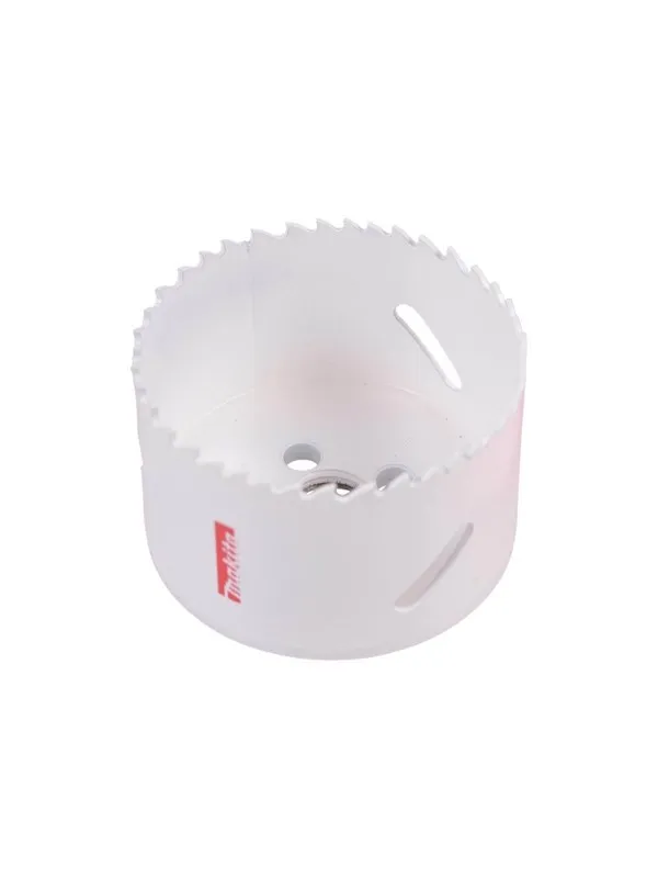 Makita P-35047 Hole Saw