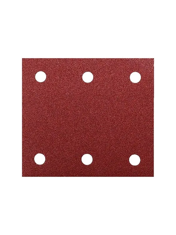 Makita P-33130 Sanding Sheet 10 Pieces