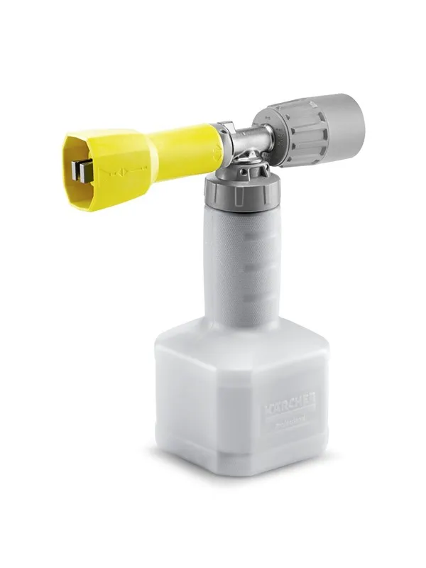 Kärcher Accessories Cup foam lance Advanced 2 700 l/h - 800 l/h