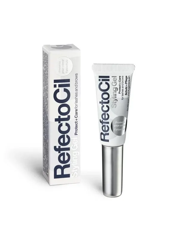 Refectocil - Styling Gel