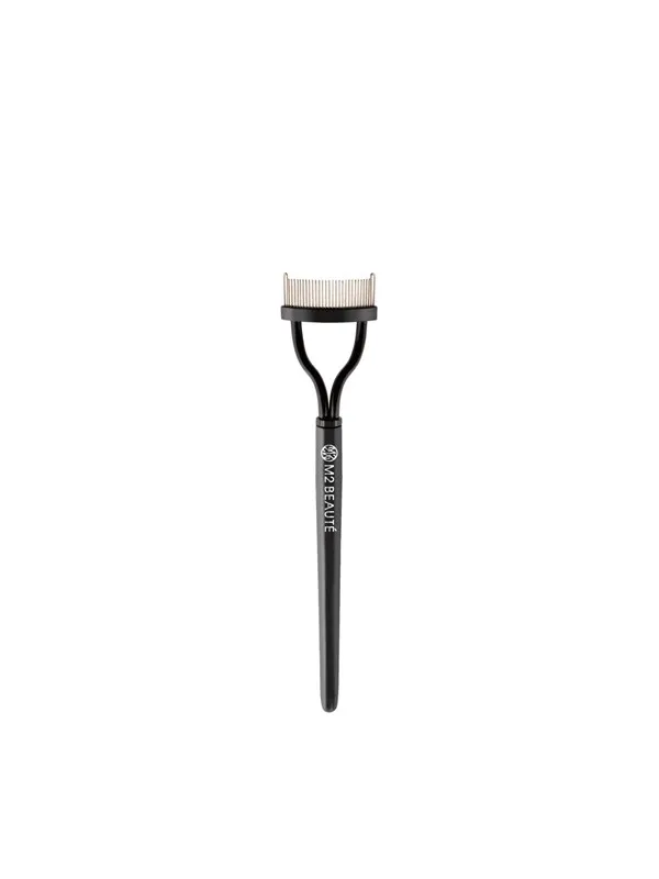 M2 Beauté - Eyelash Comb