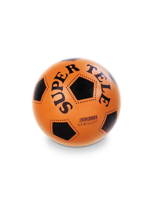 Mondo Football Super Tele Fluo 23cm