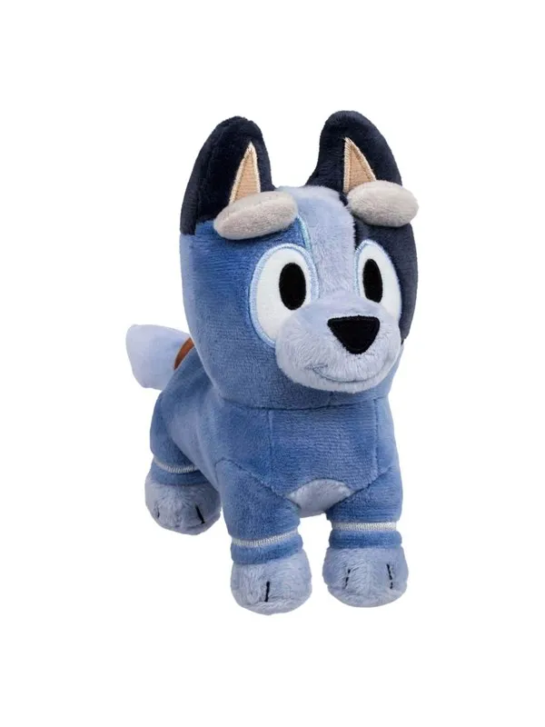 Bluey - Socks 15cm