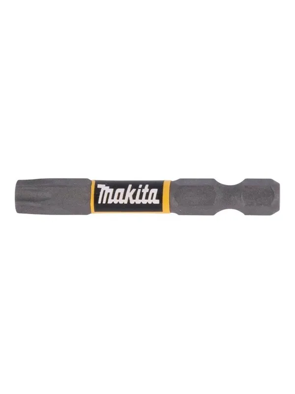 Makita E-12027 Impact Premier Impact Screwdriver Bit 2 Pieces