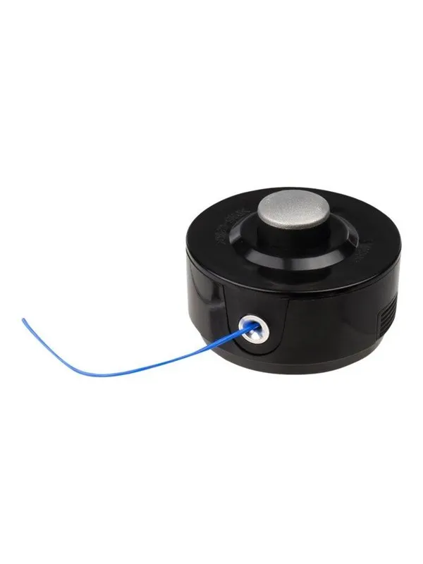Makita 198854-8 Tap & Go Grass Trimmer Line Head
