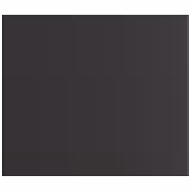 Epoq Core skuffepanel 30x26 (Midnight)