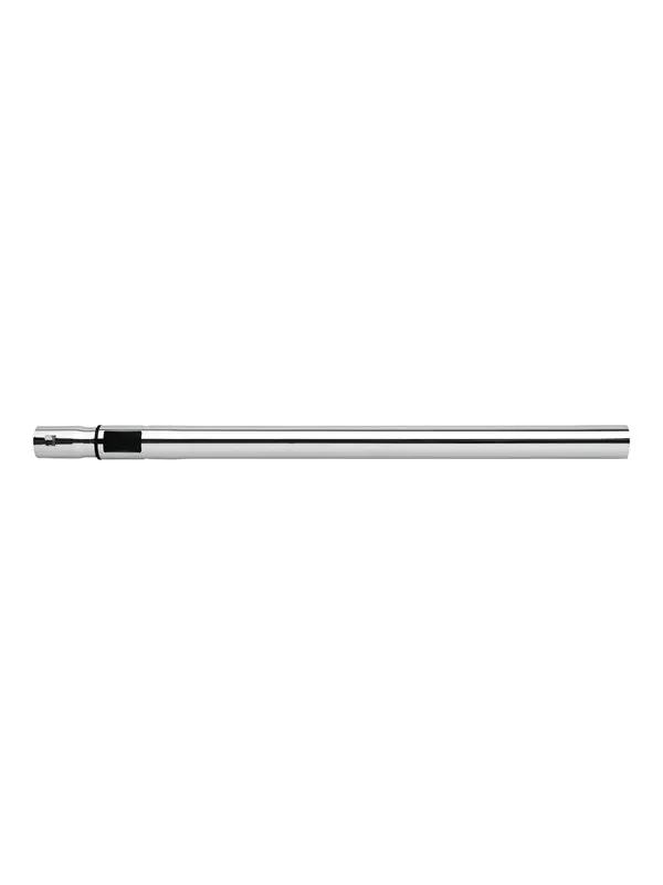 Nordic Quality Telescopic Tube w/ Step-Lock