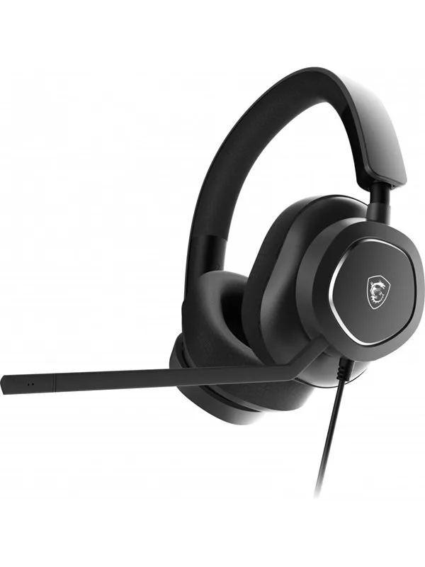 MSI MAESTRO 300 - headset