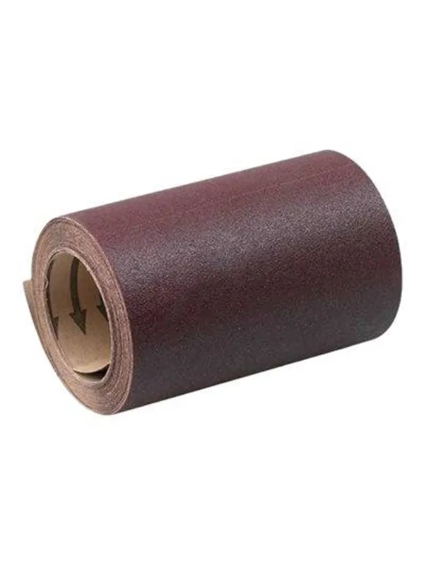 Makita P-38152 Sanding Roll
