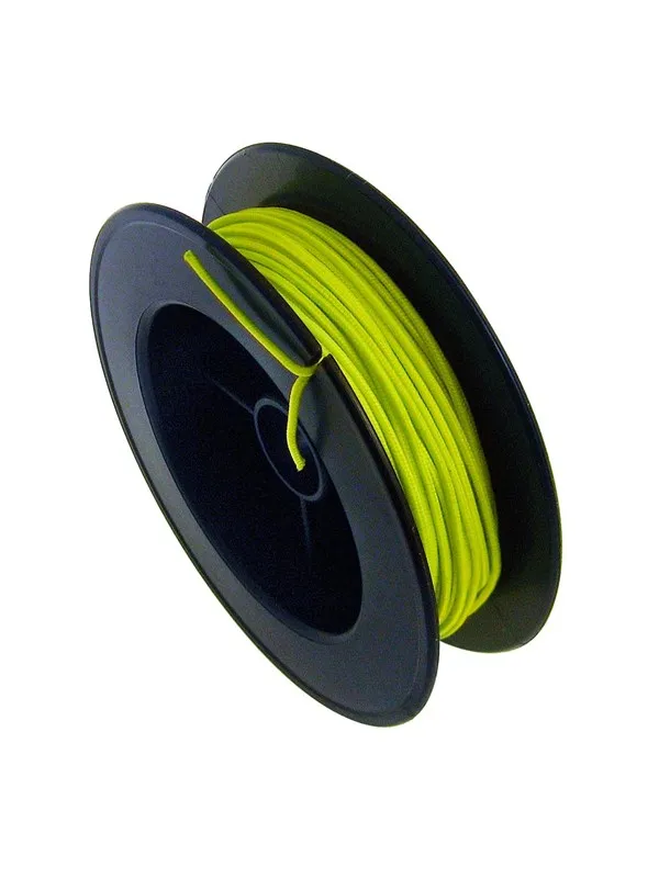 Eureka - Diabolo Fluorine Rope 10m