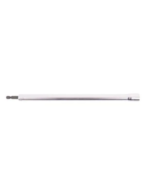 Makita B-52554 Socket Bit
